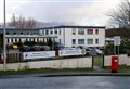 Two Highland secondary schools make top 3 of ‘most improved’ in Scotland