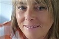 After-school club manager’s death in Arena atrocity left children ‘bewildered’