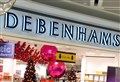 Mike Ashley bids to buy Debenhams