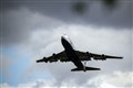 Covid-19 will wipe 11% off demand for new planes over next decade – Boeing