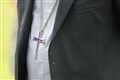 Weddings banned in winter lockdown, with funerals limited to 30 people