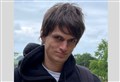 Police issue appeal for help to trace man reported missing in Aviemore