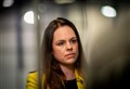 Deputy First Minister discusses her experience with postnatal depression in candid new podcast series