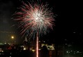 What do Highlanders think of planned firework restrictions?