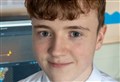 Kingussie pupils have designs on new game qualifications