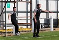 Jags boss Ryan Esson most pleased by cleansheet in first win of the season