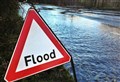 First Minister to chair emergency meeting as heavy rain warning in Highlands upgraded to amber on Hogmanay