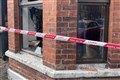 Romanian mother ‘afraid’ to stay in Ballymena street after attack