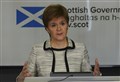 Scottish Government working with business and unions to ensure safe return to work