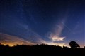 Calls for better monitoring of space debris to quantify risks to satellites