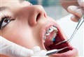 Routine dental treatment in Scotland is stopped 