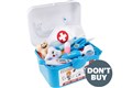 Parents warned about buying cheap, unbranded toys online