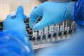 Coronavirus mutations not speeding up spread, say scientists