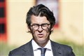 Jury discharged in Joey Barton assault trial after ‘lost in translation’ issues