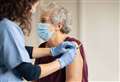NHS Highland encouraging people not to miss their winter vaccinations for Covid and flu