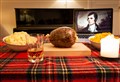 QUIZ: How much do you know about Robert Burns?