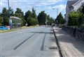 Calls renewed for speeding crackdown in Aviemore after close call with child
