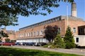 Highland Council issues advice for those missold payment protection