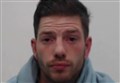 Police thank public for help in finding missing Kingussie man