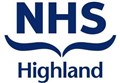 Updated visitor guidance for Highland hospital visitors