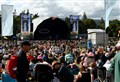 Belladrum traffic management change set to improve experience for festivalgoers and residents