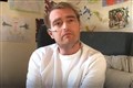 British father relying on donations for ‘last chance’ life-saving surgery abroad