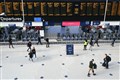 More train services could be nationalised when contracts expire on Sunday