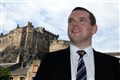 Douglas Ross tells Tories: End defeatism over the union and we can stop SNP