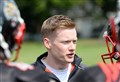 American football coach found guilty of taking naked images of teenage boys