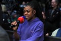 Lady Leshurr: Court case has been one of the worst experiences of my life