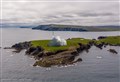 Aviemore company helping to launch UK into space 