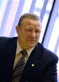 Highland Council SNP Group reveals manifesto