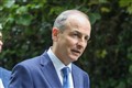 Irish Government announces blueprint for living with Covid-19