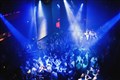Nightclub market shrinking as younger people stay at home, says pub boss