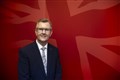 Sir Jeffrey Donaldson to announce fresh DUP leadership bid