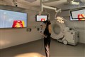 New virtual reality technology could help repair hearts