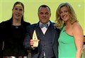 Top environmental award for High Life Highland in UK contest