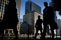 ‘Excess profits’ made by big firms boosted inflation – report
