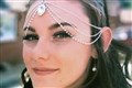 Man who killed teenager with ‘breath-taking brutality’ guilty of murder