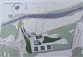 New Badenoch distillery proposal under spotlight