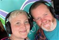 Speysound’s marathon show is all Wright!