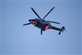 Military assistance requested over tanker stowaway incident