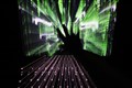 MoD pays ‘ethical hackers’ to find flaws in bid to avoid cyber attacks