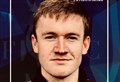 Strathspey Thistle appoint new first team coach