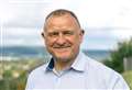 DREW HENDRY: Renewables funds decision will harm the Highlands' economy