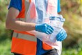 IT experts ‘surprised’ at PHE use of Excel for Covid-19 data
