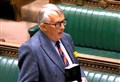 Highland MP Jamie Stone to lead first adjournment debate of new parliament on rural healthcare access