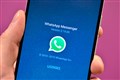 Hancock leaks reveal WhatsApp risks – information commissioner