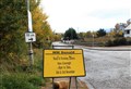 Major concerns over suitability of Aviemore diversion during rail level crossing upgrade
