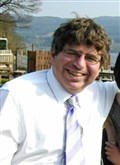 Still no sign of missing Kingussie reporter